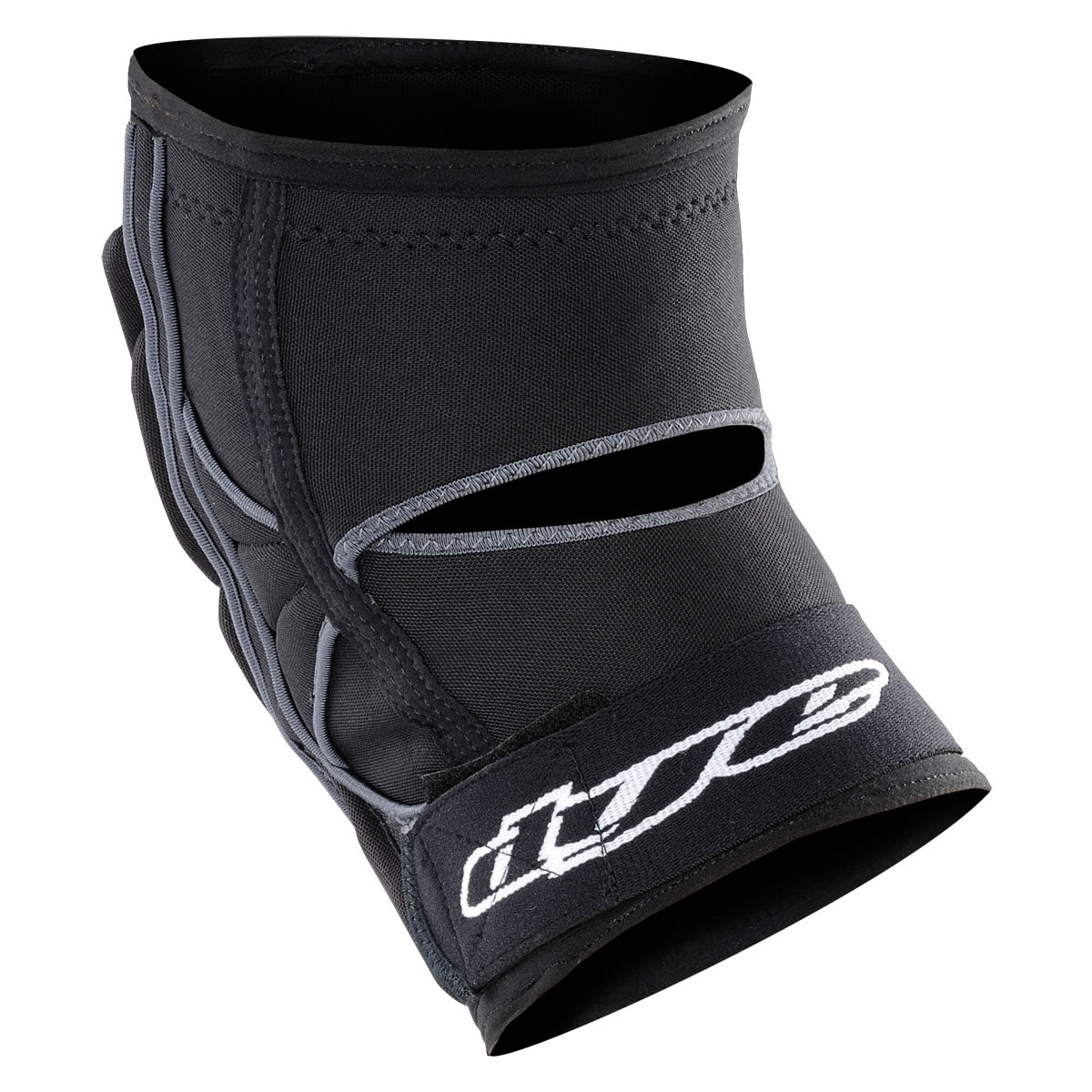 Dye Core Performance Knee Pads - Paintball - Large