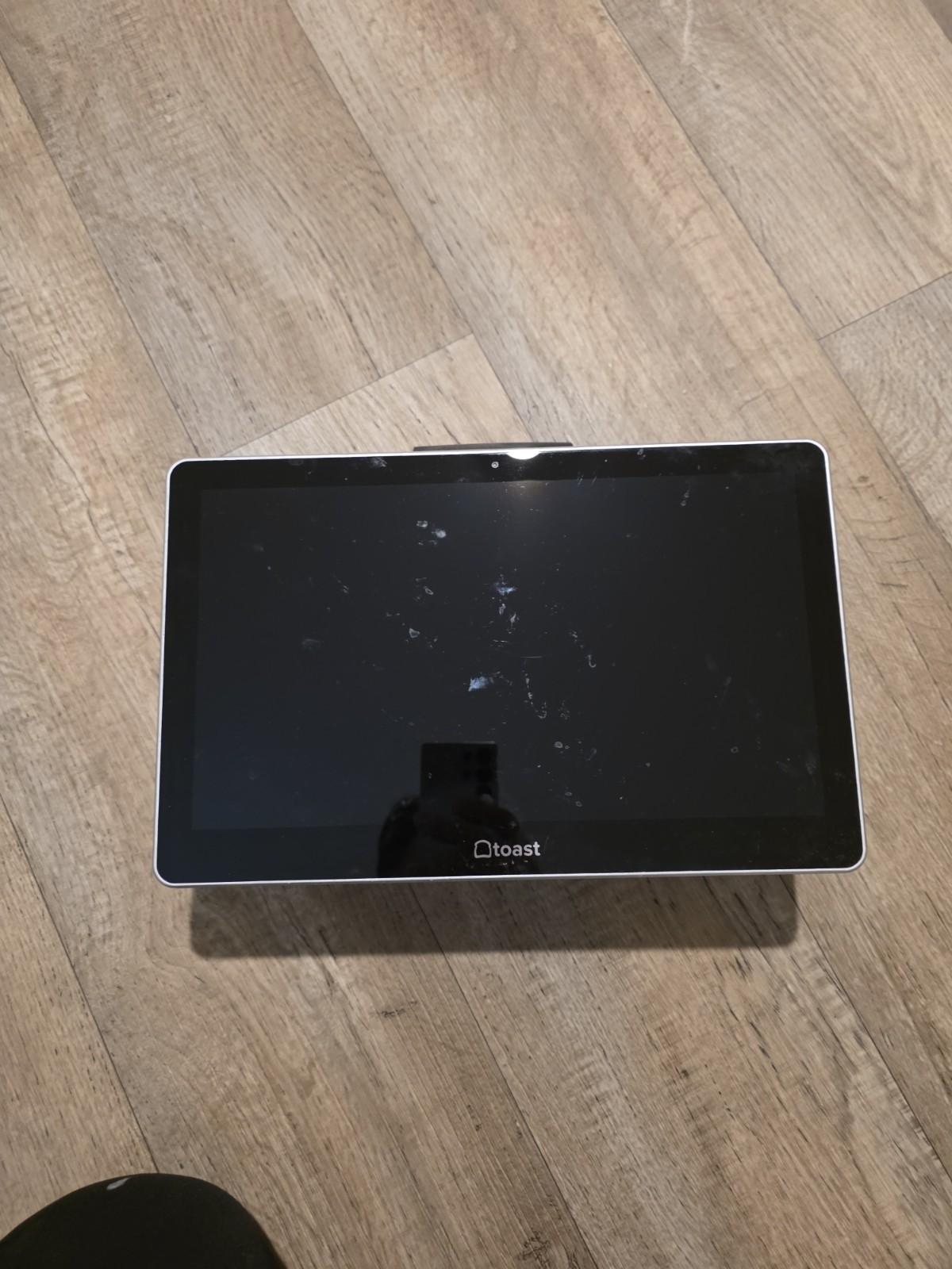 Toast Flex TT200 POS System
