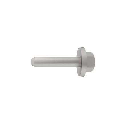 Mopar 06509174AA Bolt