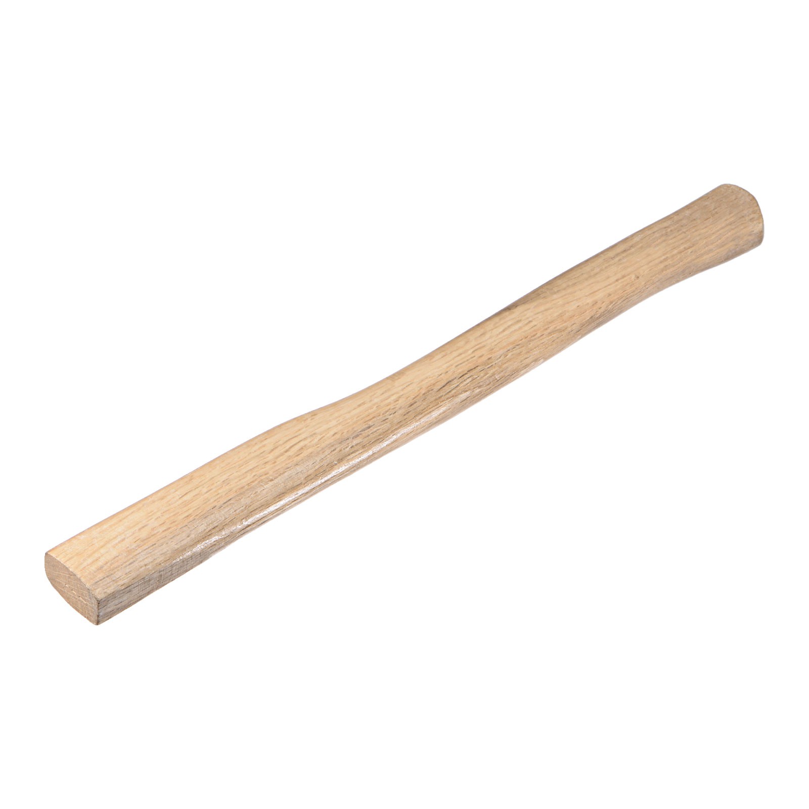 20 Inch Curved Wood Handle Replacement For Axe Hammer