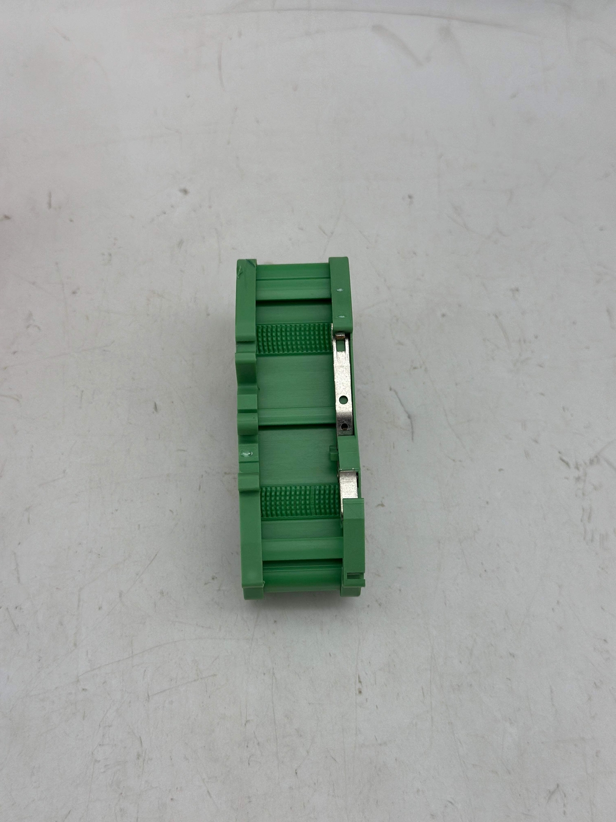 Phoenix Contact 2901643 FL-PP-RJ45-SC Patch Panel (Used)