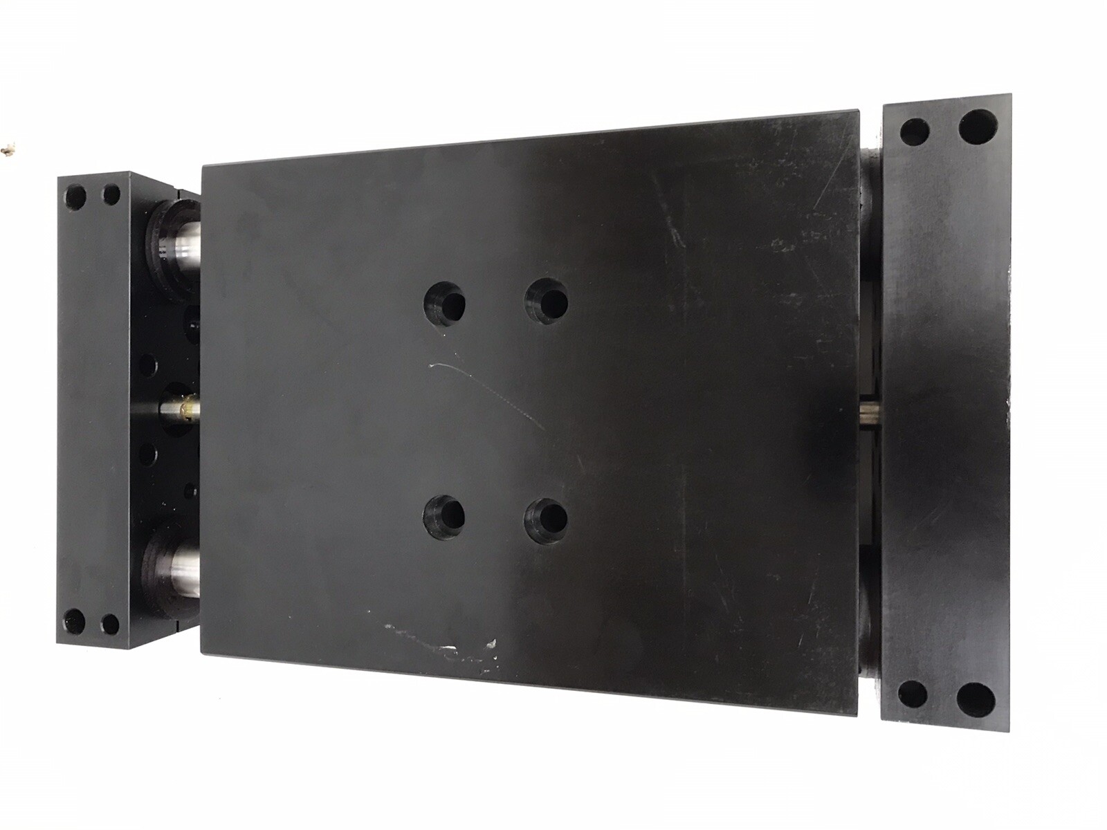 ROBOHAND DLB-25-L-B-1-V-S LINEAR ACTUATOR SLIDE
