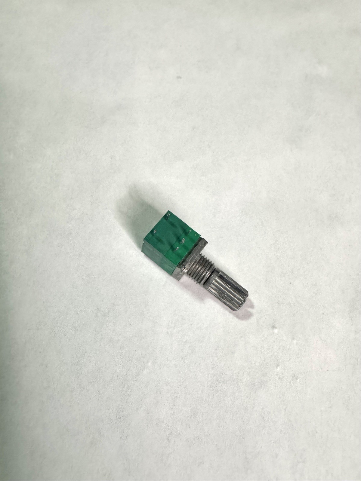 KIARA SKY BEYOND PRO Potentiometer 5Pins Control Board Speed Knob Replacement