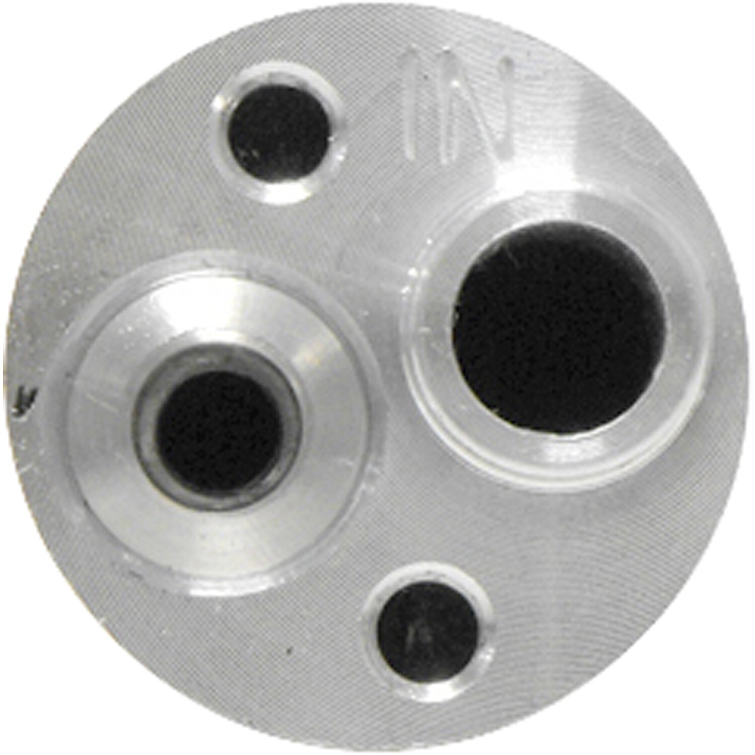 Universal Air A/C Receiver Drier for Audi RD10978C