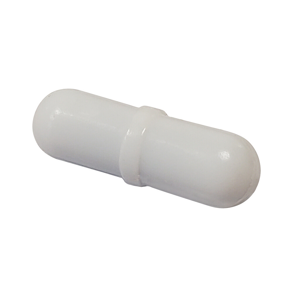 Stir Bar