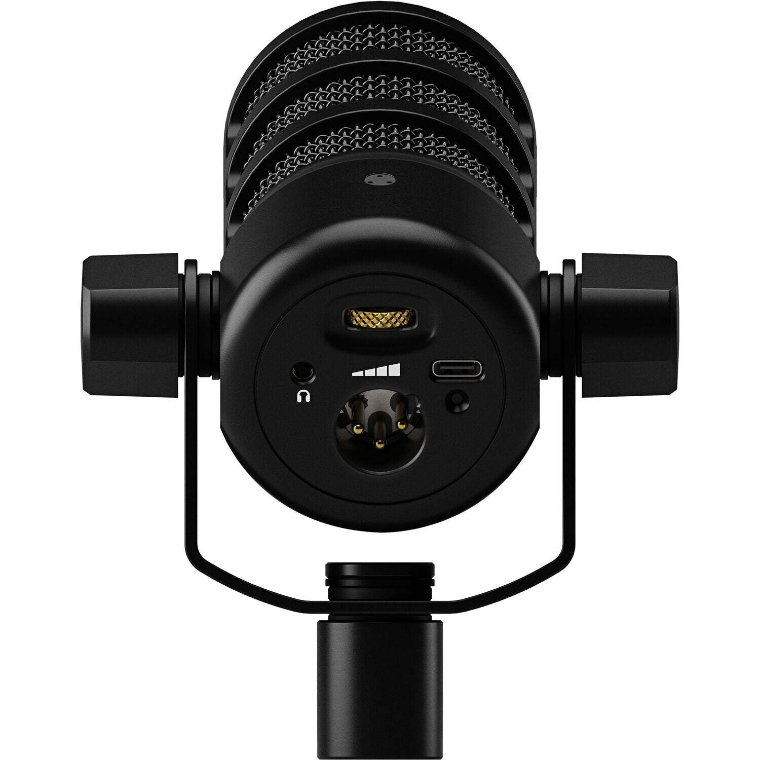Rode PodMic USB Versatile Dynamic Broadcast Microphone