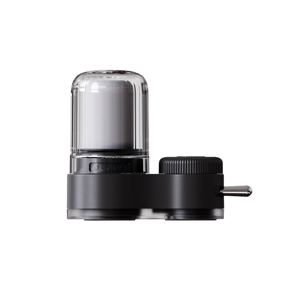 Water Filter for Sink Water Saving Sturdy Replacement for Bathroom Household