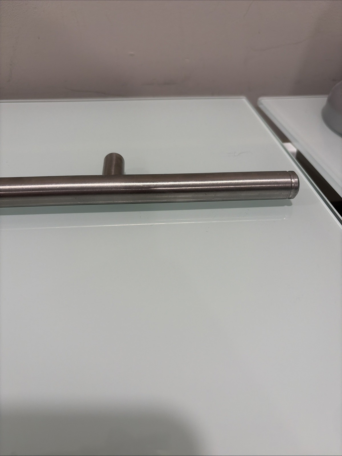 Scotsman 02-4430-01 VERTICAL HANDLE