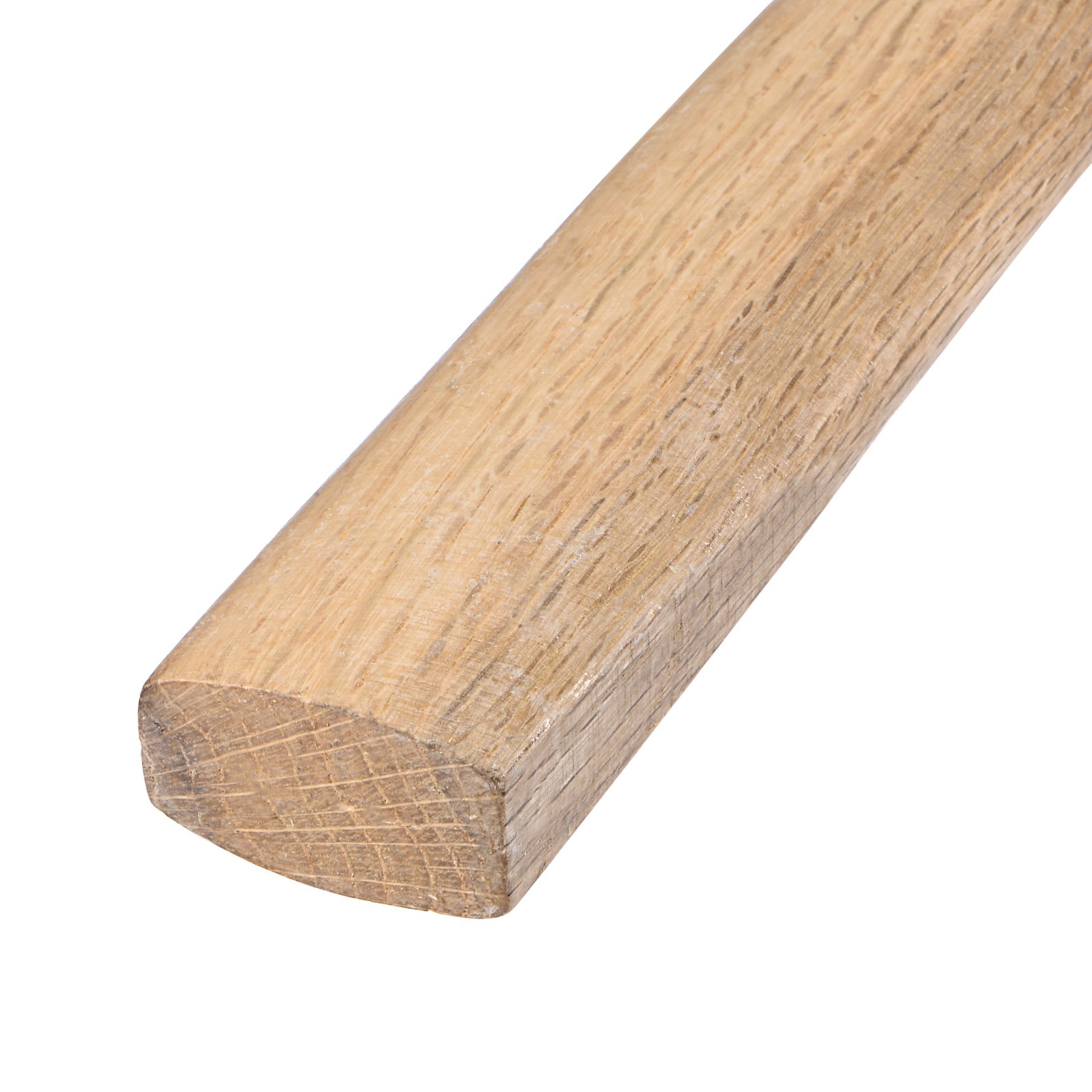 20 Inch Curved Wood Handle Replacement For Axe Hammer