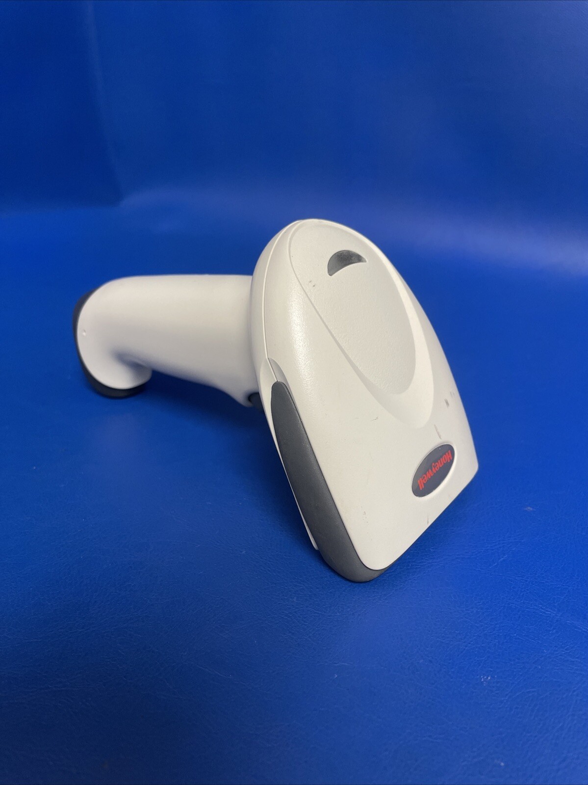 USED Honeywell Hyperion 1300G USB Barcode Scanner