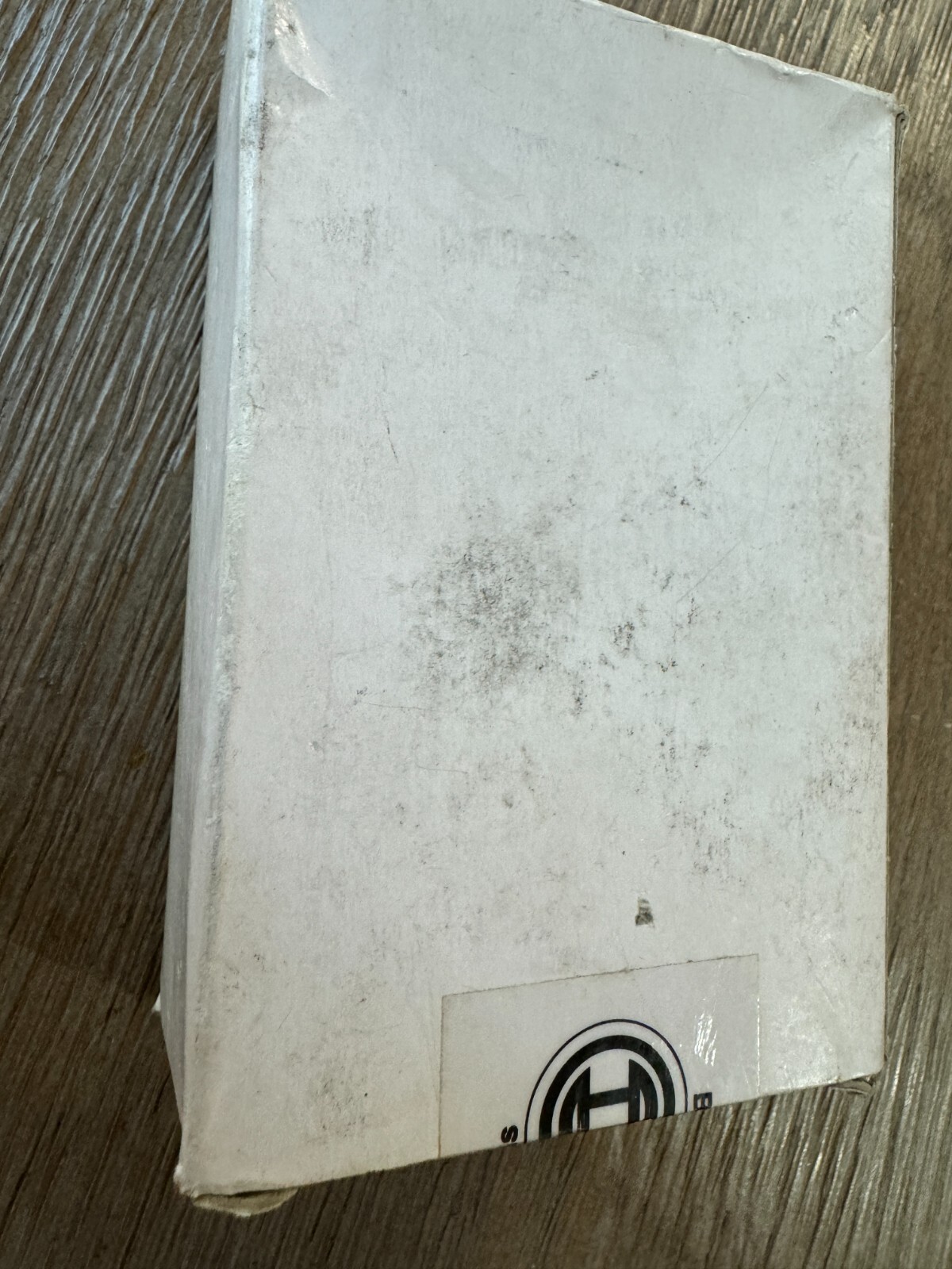Bosch D344-RL