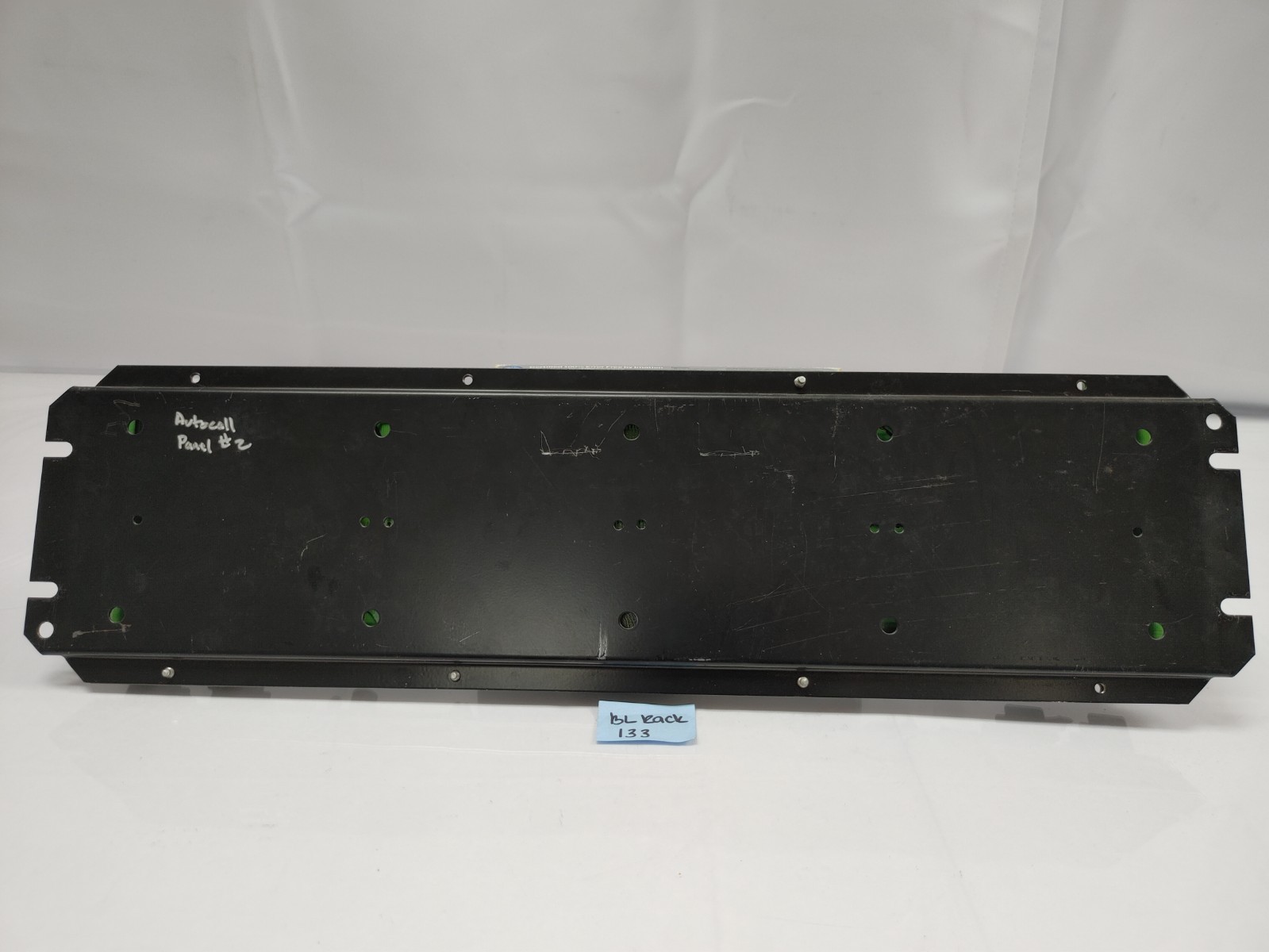 AUTOCALL THORN 5200-433