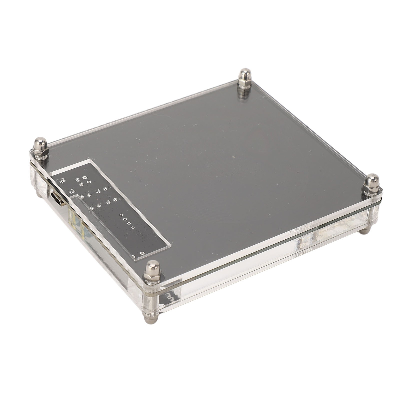 Wave Generator 7.83Hz Pulse Resonance Audio Resonator (USB5V)