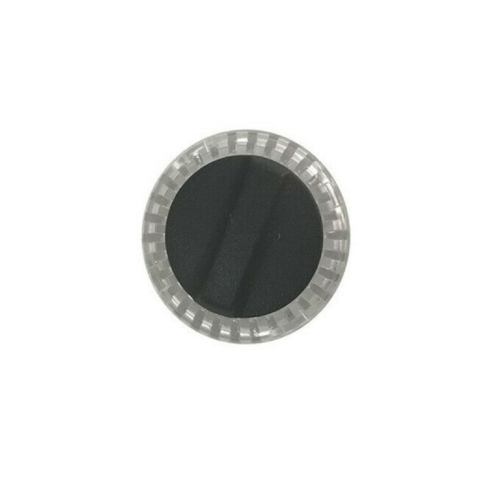 Replacement Motor Arm Cap LED Lamp Shade Light Case Cover For DJI Spark Drone e