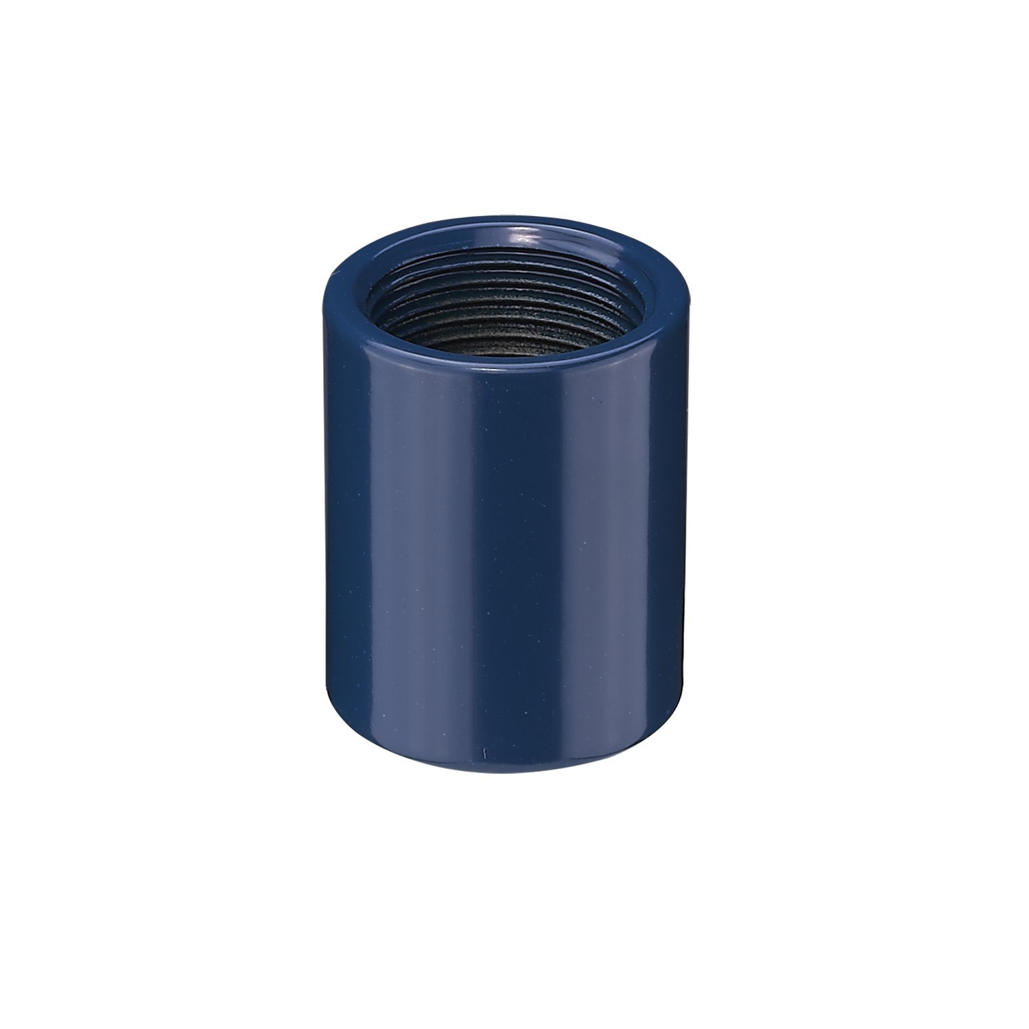 Millennium Lighting RC RLM 1-1/2"L Stem Connector - Green
