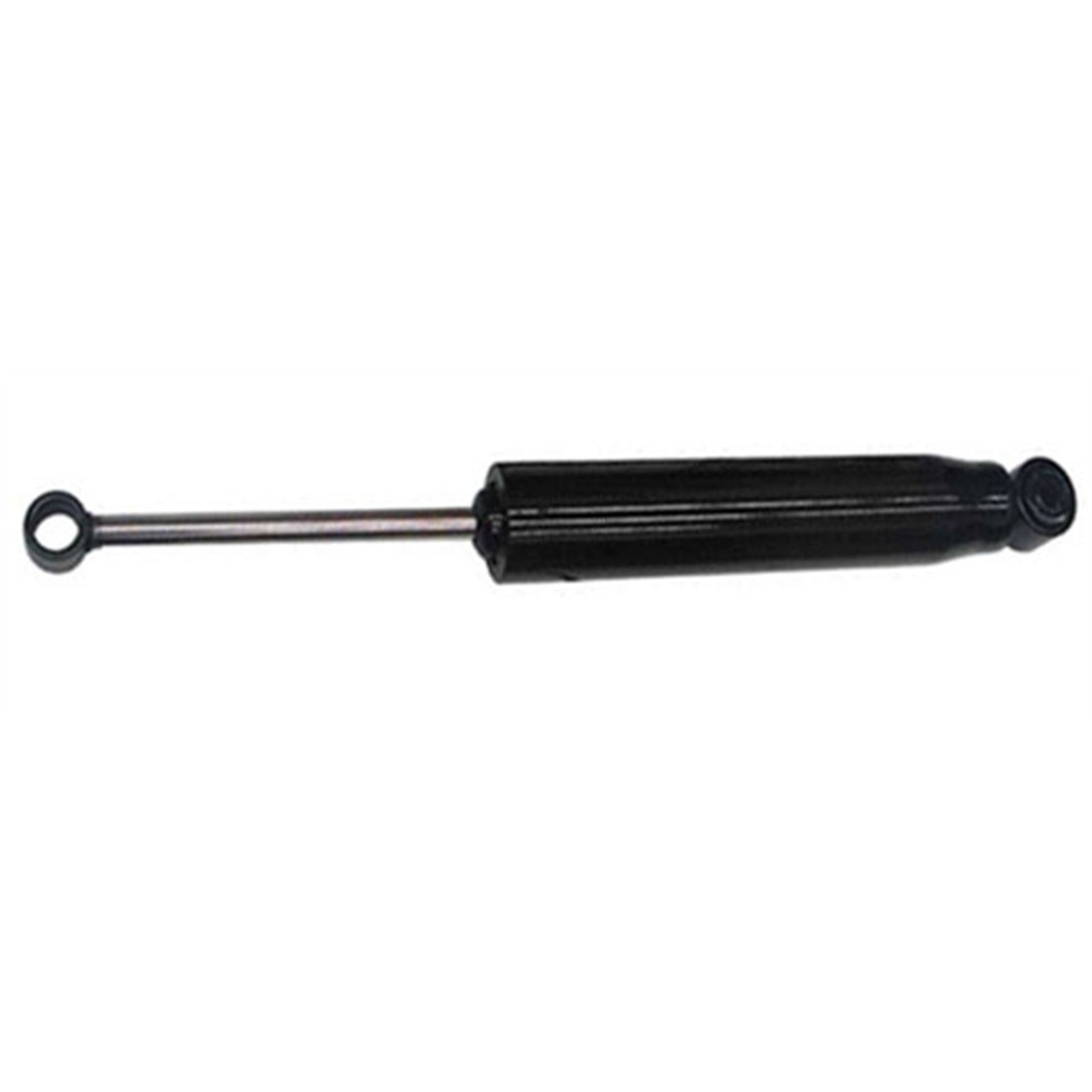 SPI Sports Parts Inc SPI Rear Gas Shock SU-04041