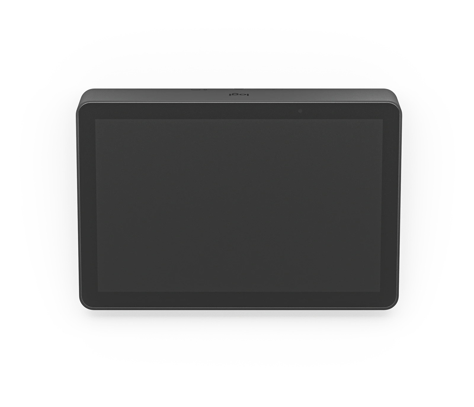 Logitech 939001796 Tap Touch Controller for Video Meeting Rooms