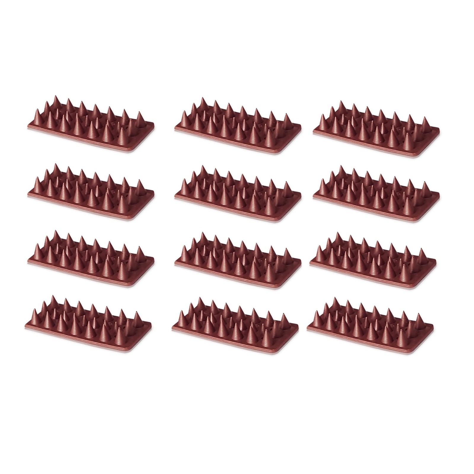 Drip Depot Bird Bird Deterrent Spike Strips