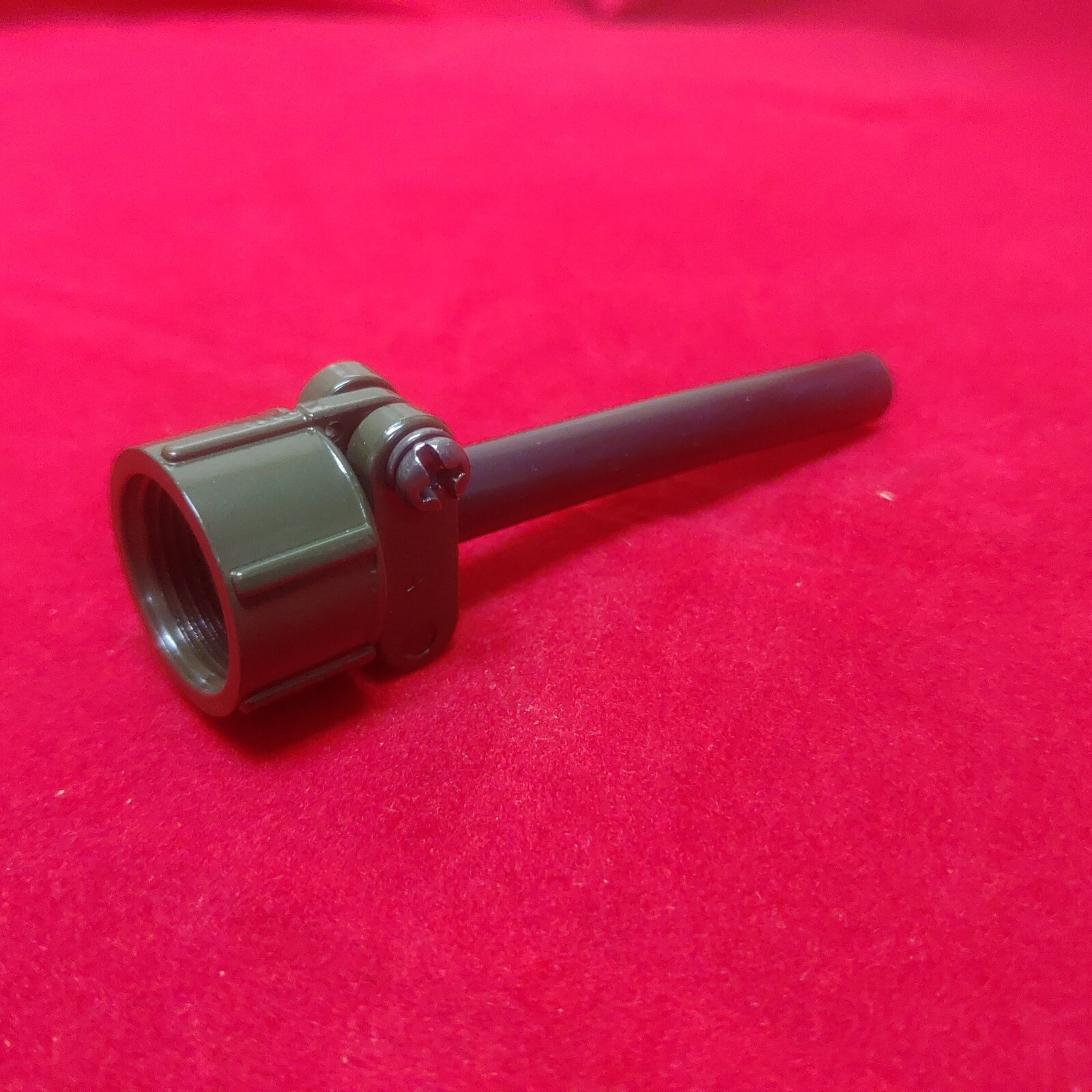 KUKDONG MS3057-4A Waterproof Cable Clamp