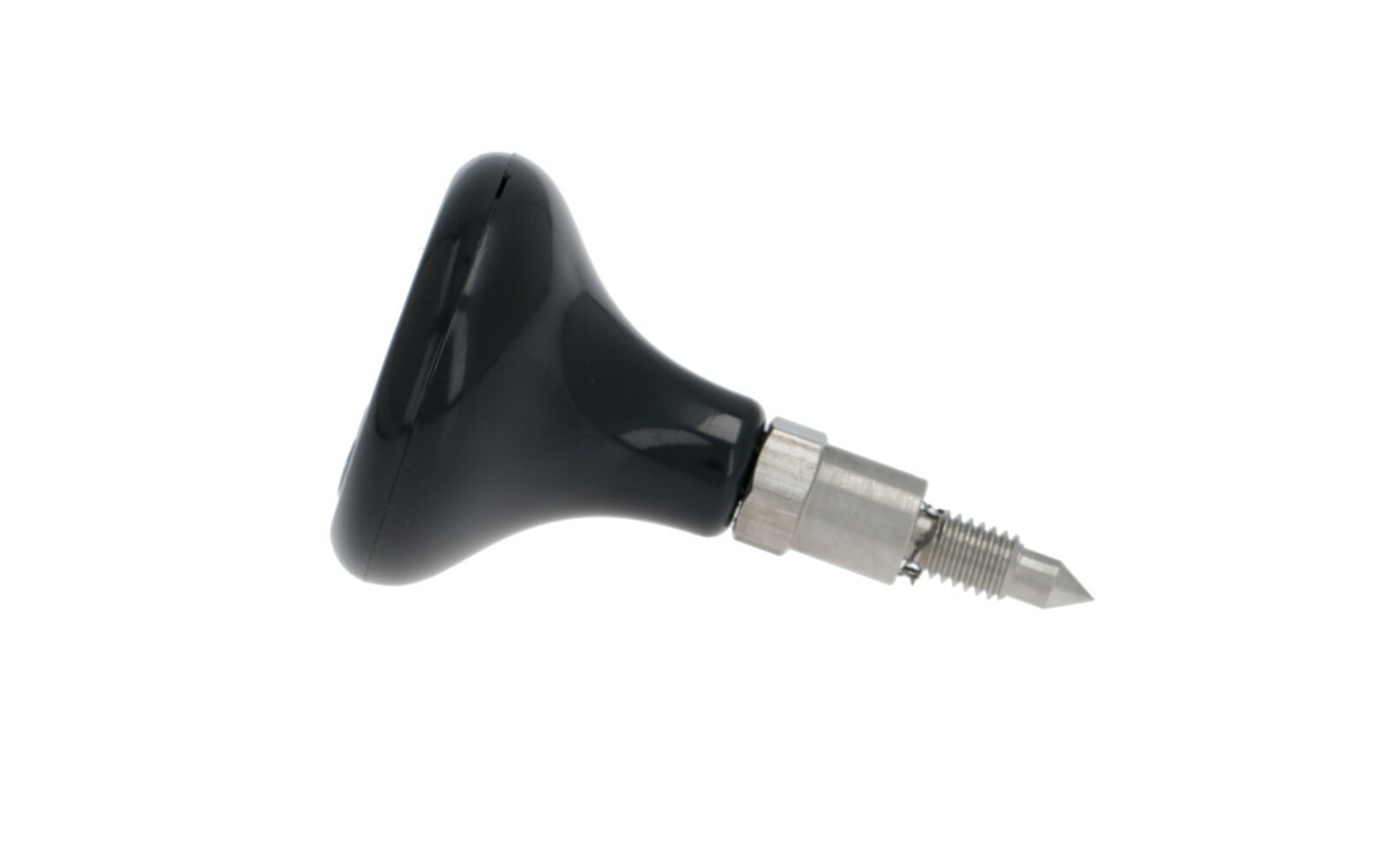 E61 Group Thermometer Coffee Sensor For Brew Group Espresso Machine