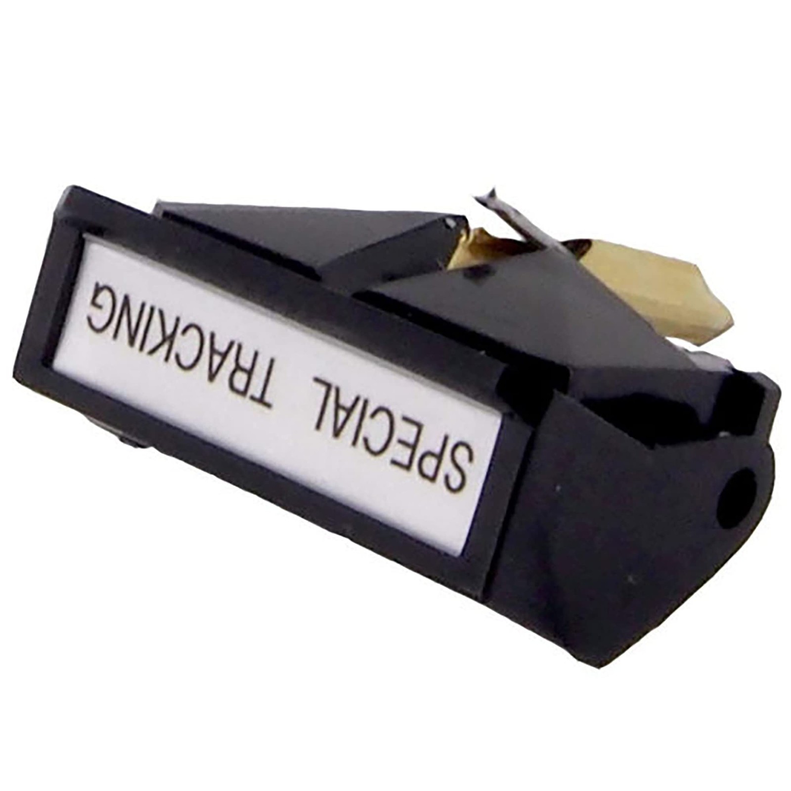 JICO NUDE SH.192-VN35E Stylus for Shure V15 Type III Cartridge Replacement