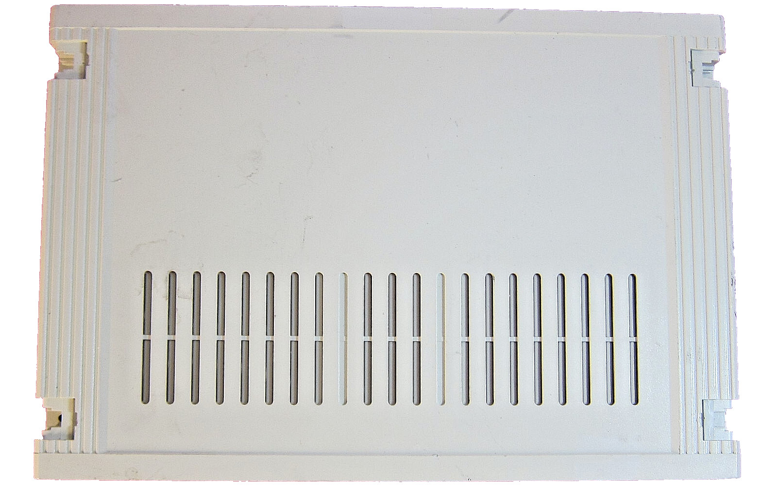 Genuine Gleichmann Electronics Hpe Microcontroller Prototyping System for PARTS