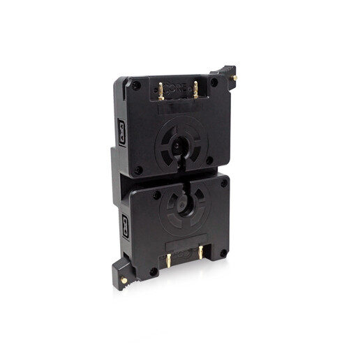 CORE Micro 3-Stud Hotswap Adapter GP-TAMICRO