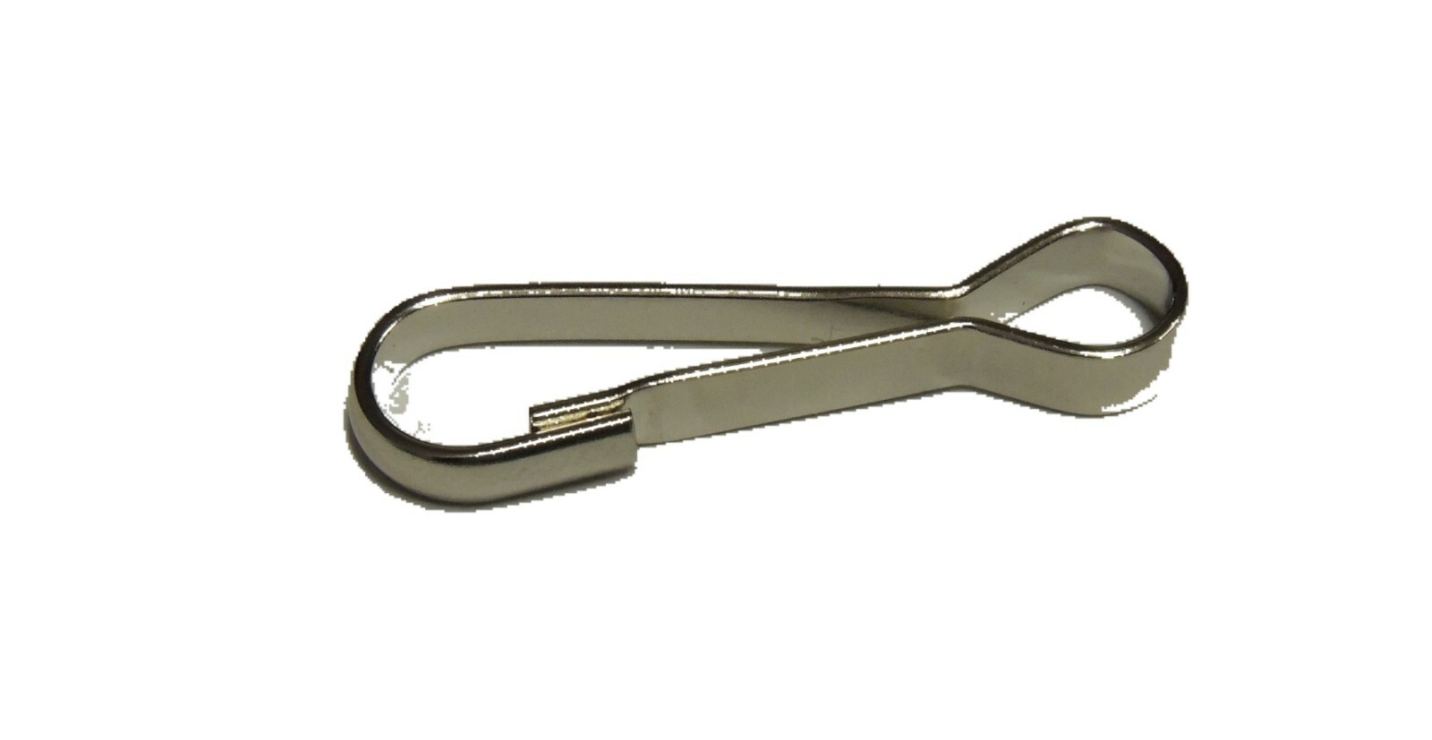 12 METAL UTILITY ACCESSORY SNAP CLIPS CAMPING FISHING SNAP HOOKS ALL PURPOSE
