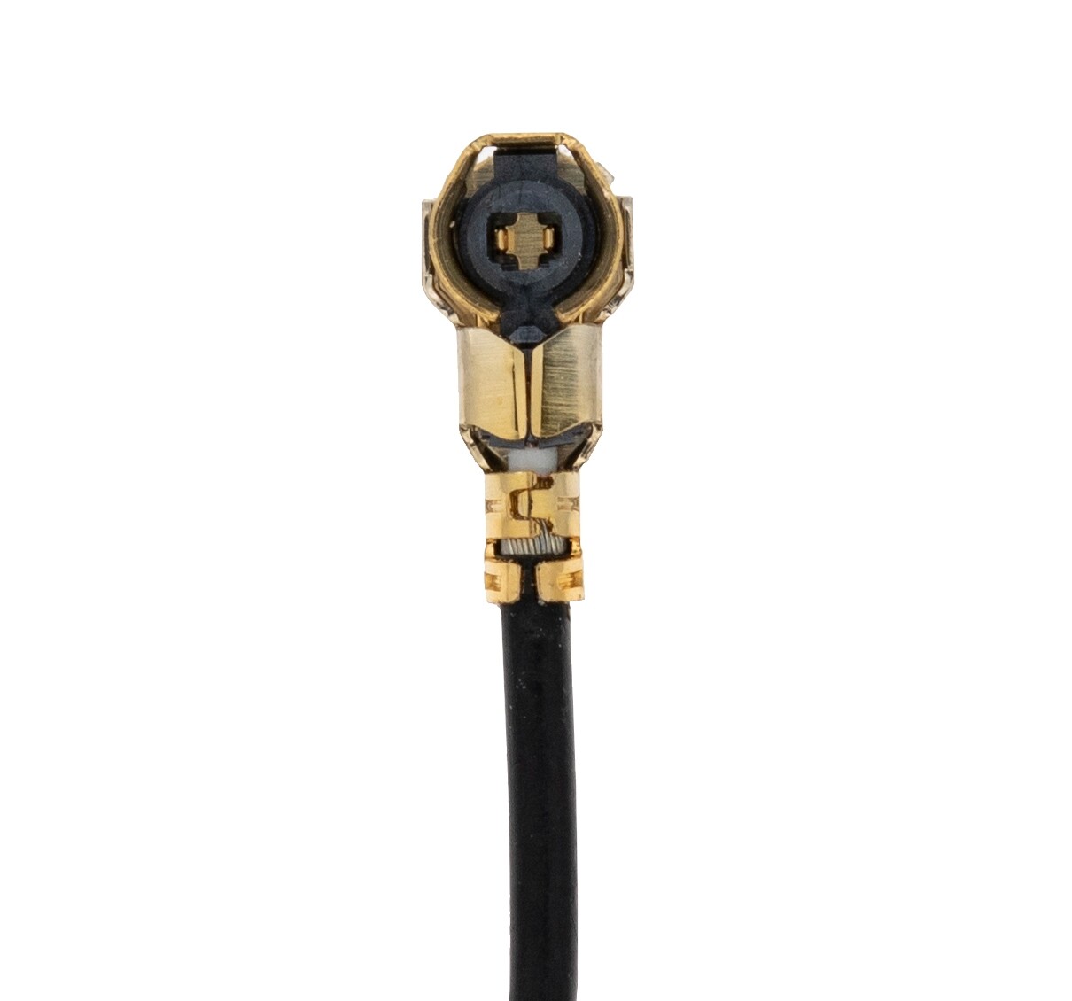 Replacement Antenna Flex Compatible For Huawei Honor 9
