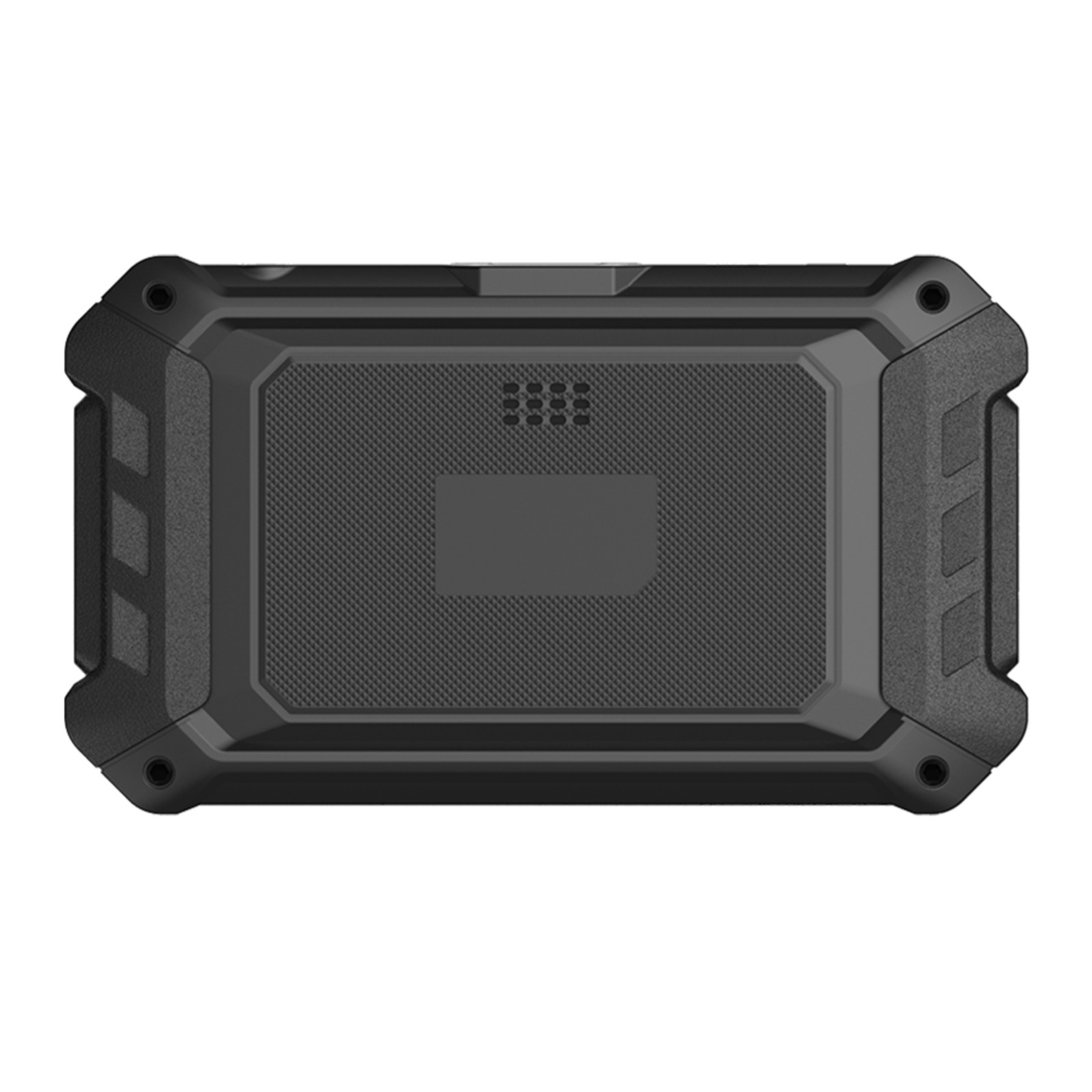 OBDSTAR iscan for CFMOTO Motorcycle Diagnostic Progarmming Scanner Code Reader
