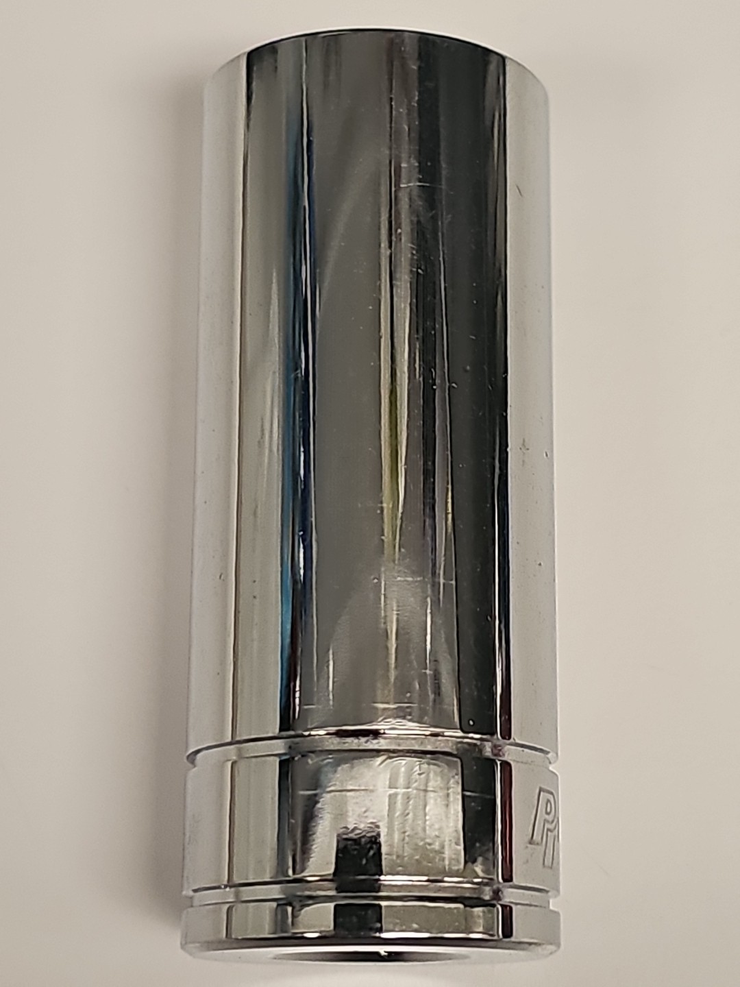 Performance Tool W38624 3/8” Drive 3/4” 12 Point Deep Well Socket
