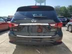 QX60 2019 Glove Box 3095044