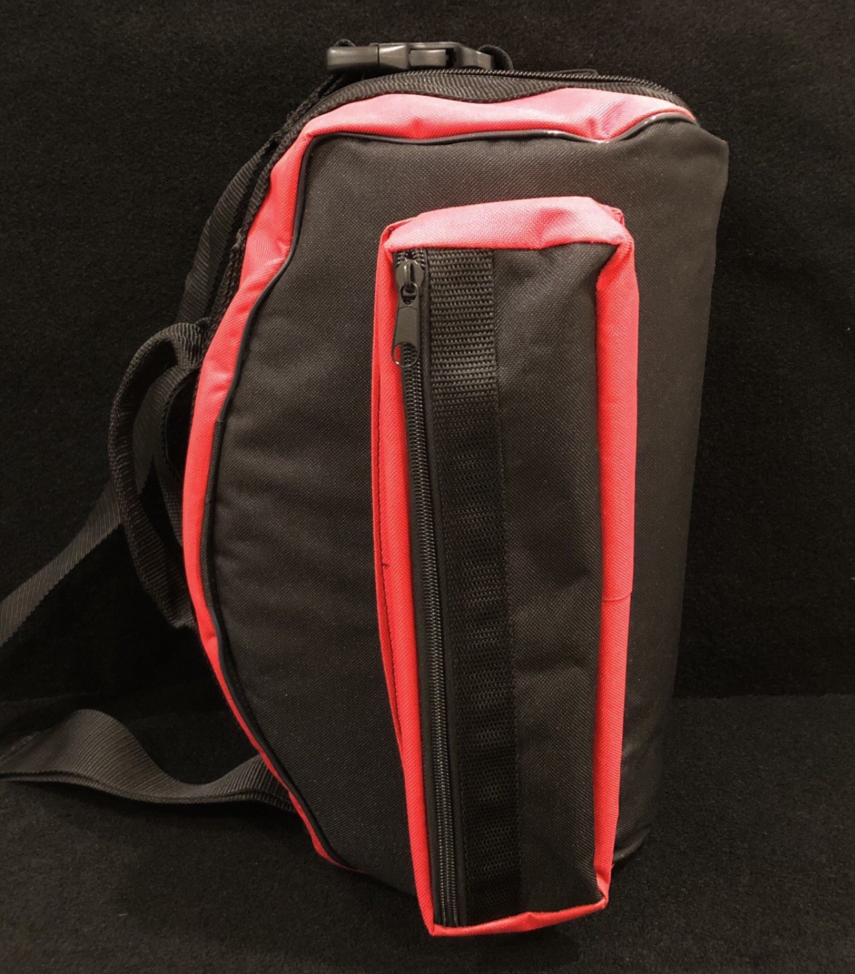 BULTO/ESTUCHE PROFESIONAL PARA GUIRA DOMINICANA NUEVO🇩🇴