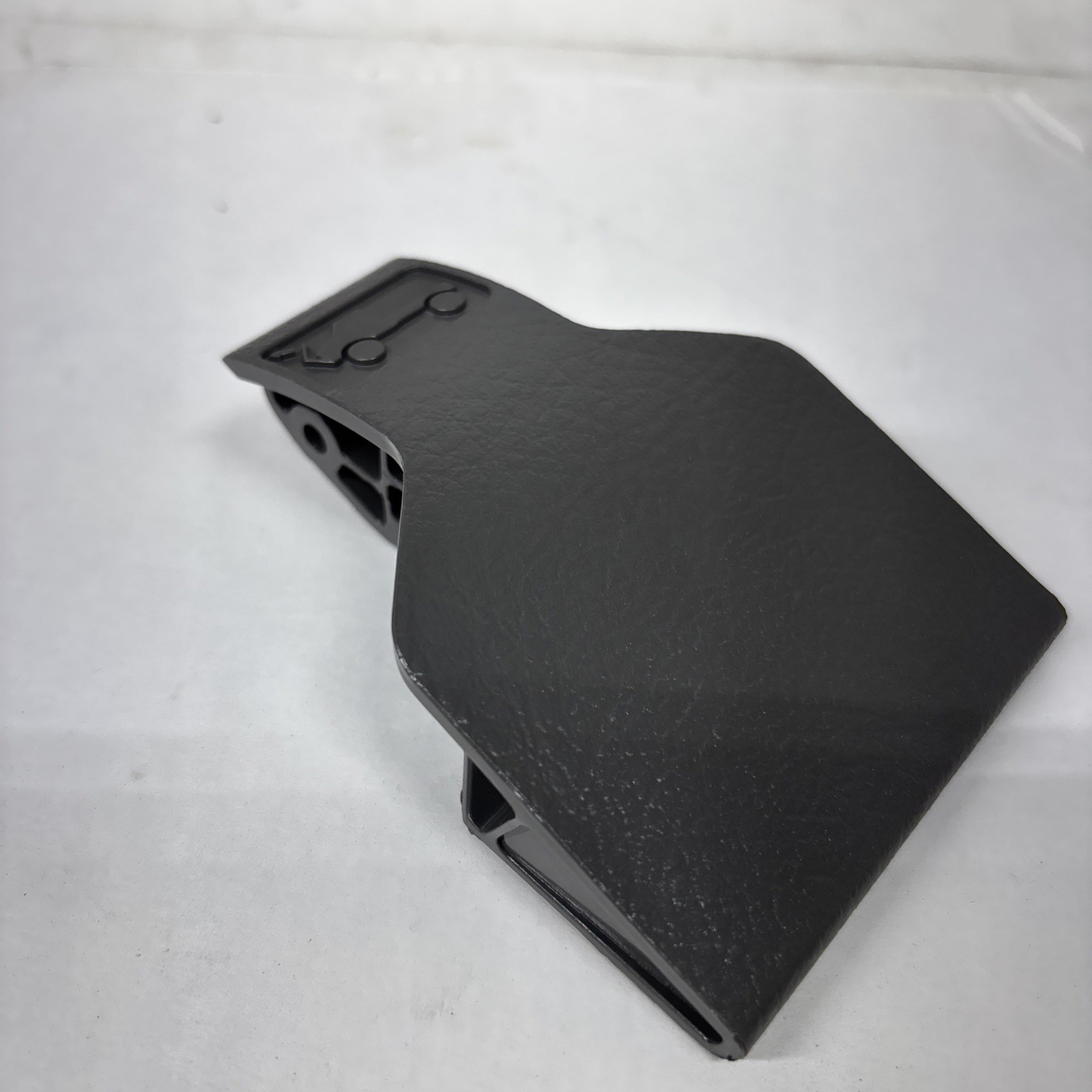 Genuine Hood Release Handle 23669049 Volvo VNL