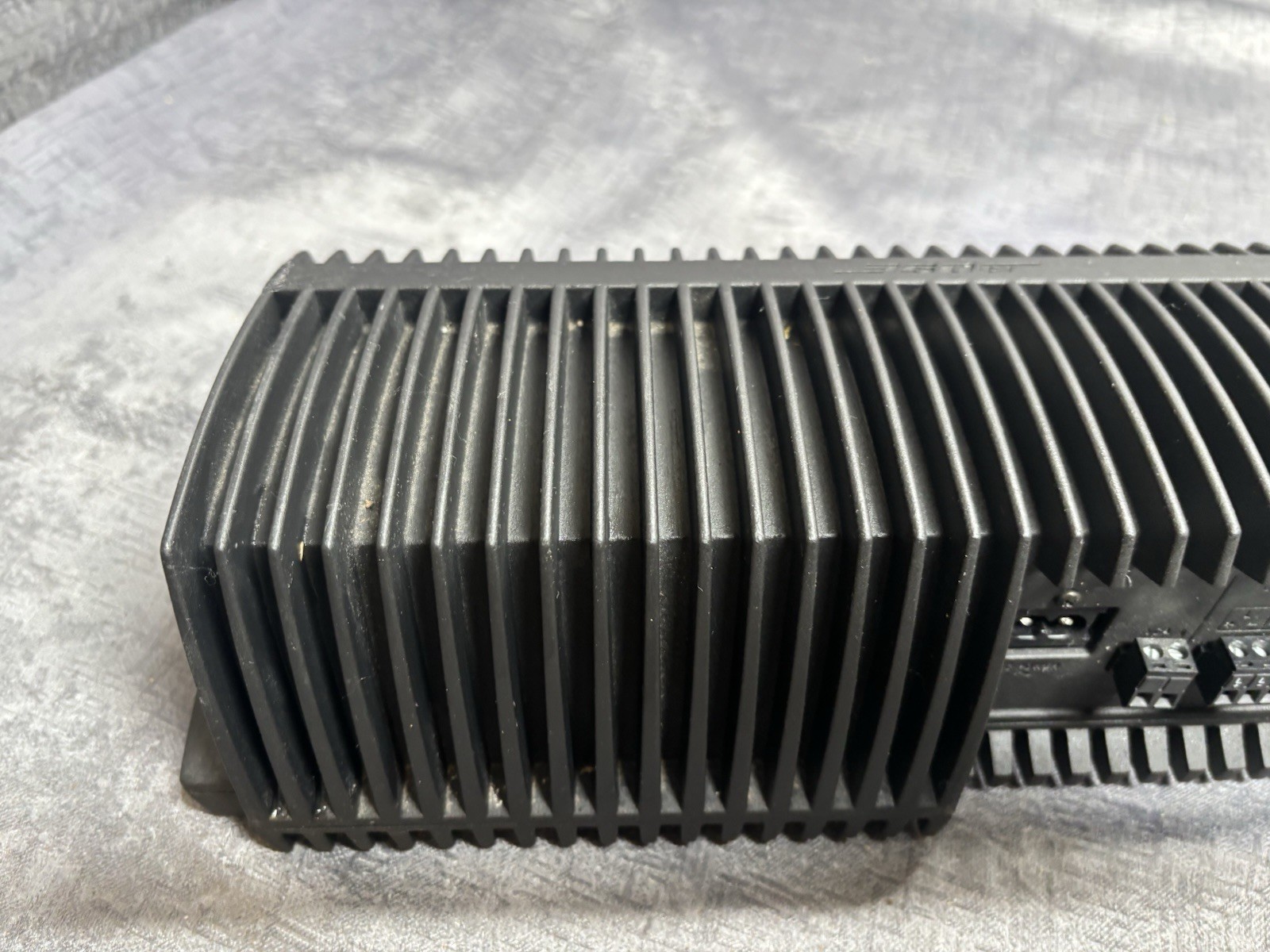 Bose Lifestyle SA3 Stereo Amplifier **UNIT ONLY**
