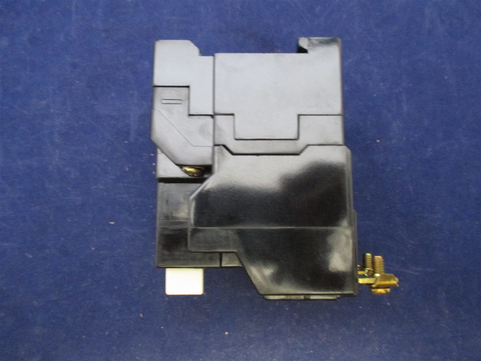Furnas 48DF31A8 Melting Alloy Overload new