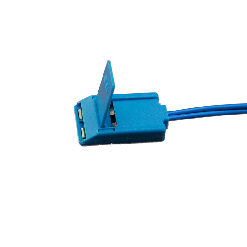 REM Patient Grounding ESU Electrosurgical Plate Cable Negative Cautery Monopole
