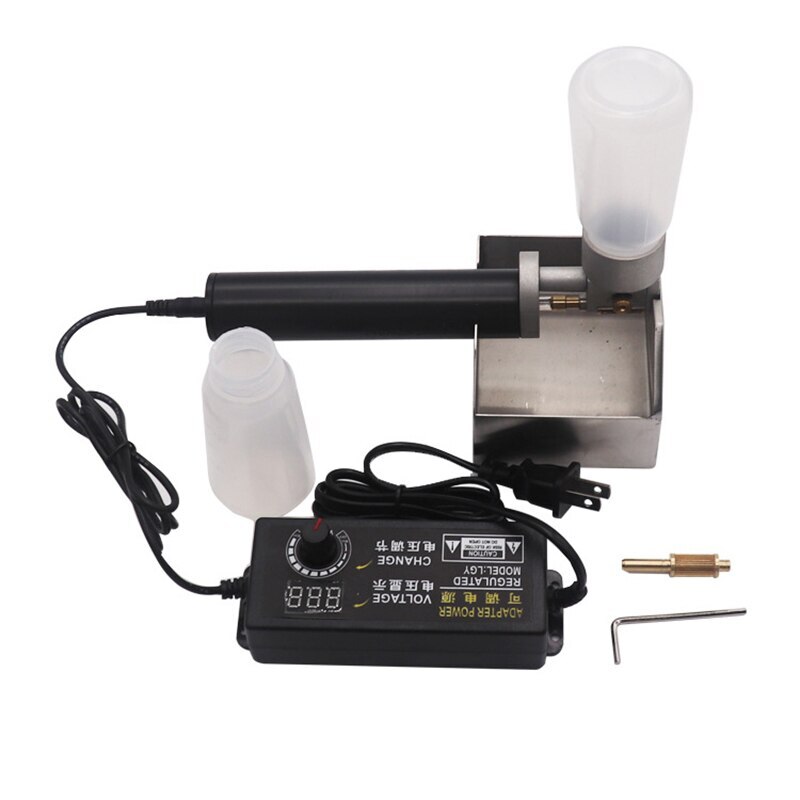 Precision Manual Edging MachineHandheld Edging BoxElectric Edging Machine
