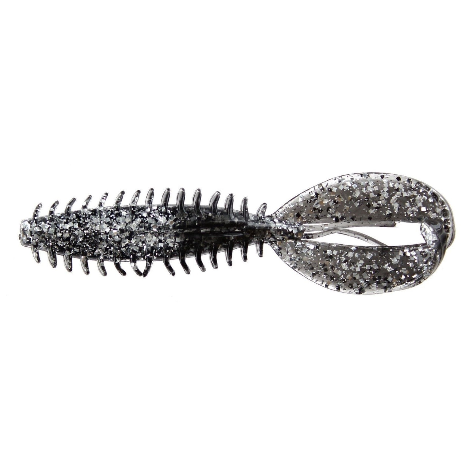 Zoom Z Craw Jr