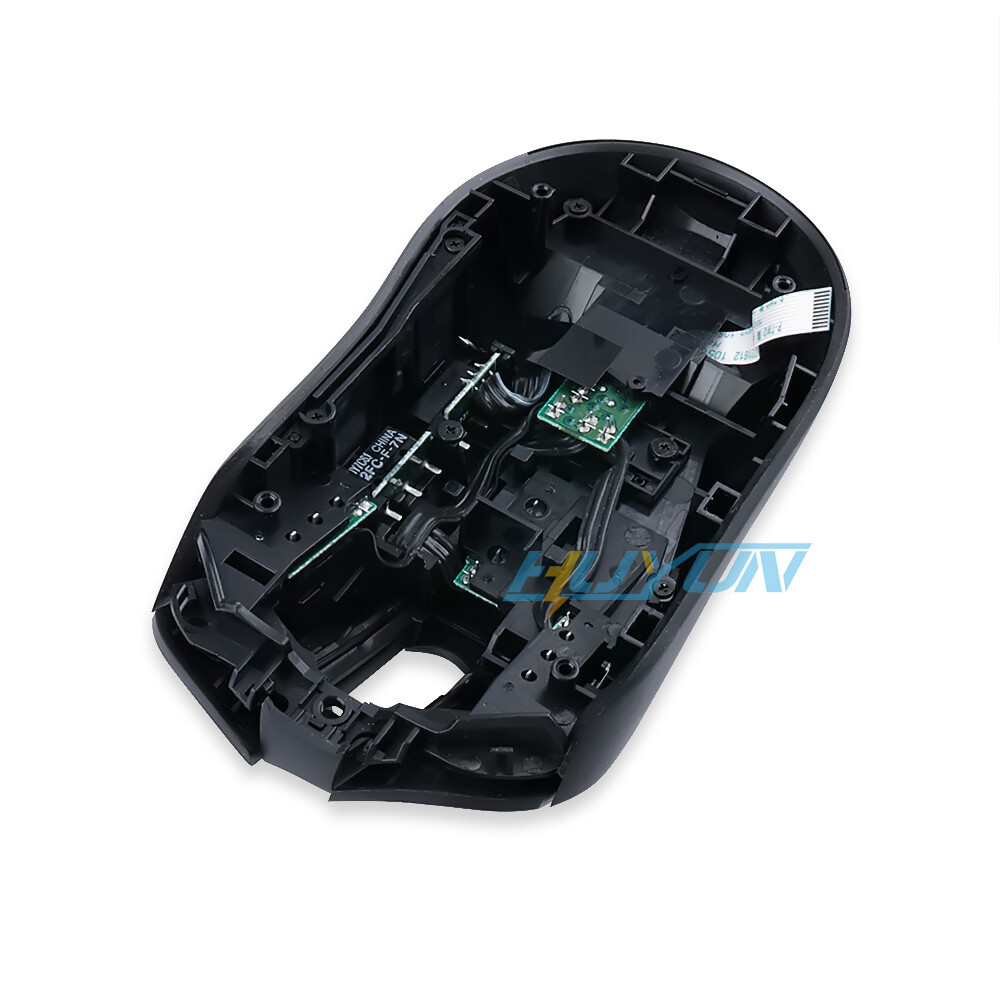 Logitech G703 Wireless Gaming Mouse Top Shell Cover Replacement Outer Case