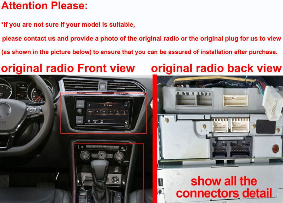 For 2001 2002 2003 INFINITI QX4 Android 14 Navi CarPlay Car Stereo Radio GPS