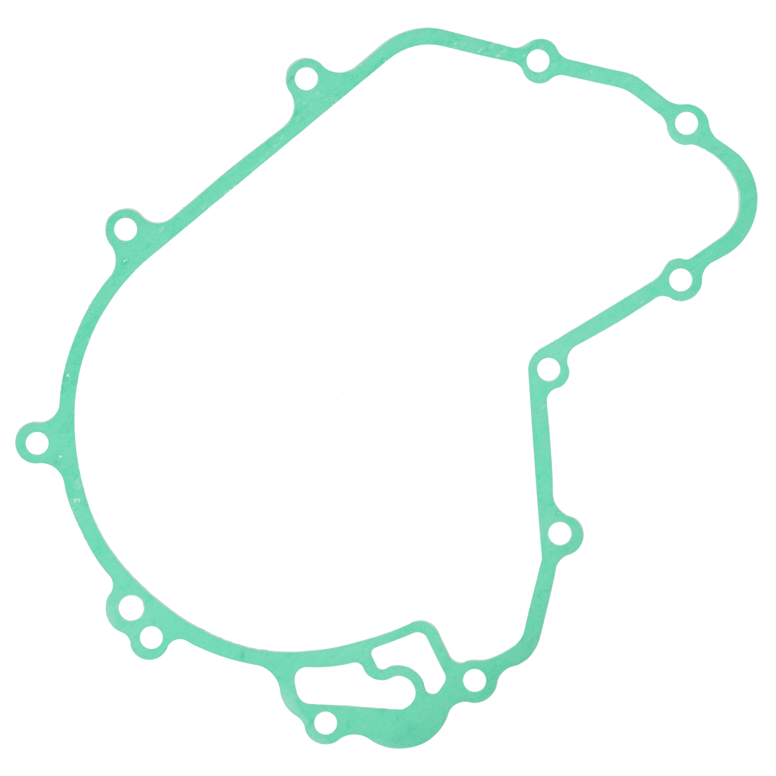 Stator Gasket for Can-Am Outlander 650 STD XT  2006-2022 420651201 420651203