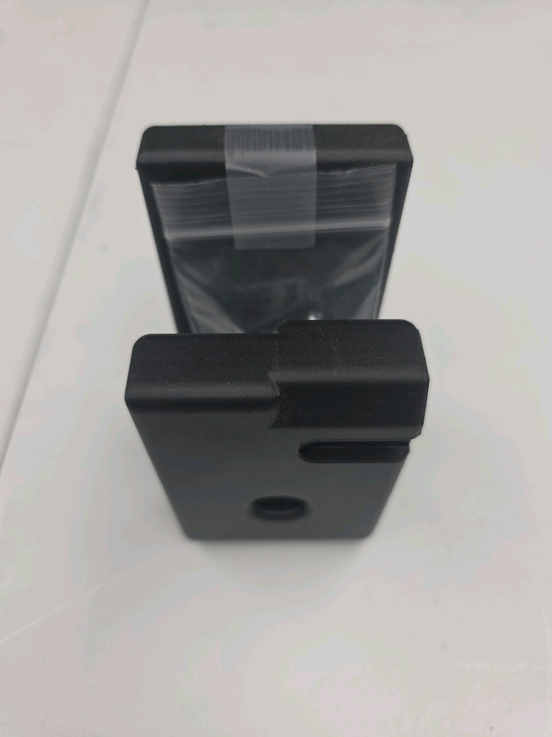 Ar Airsoft Wall Holder