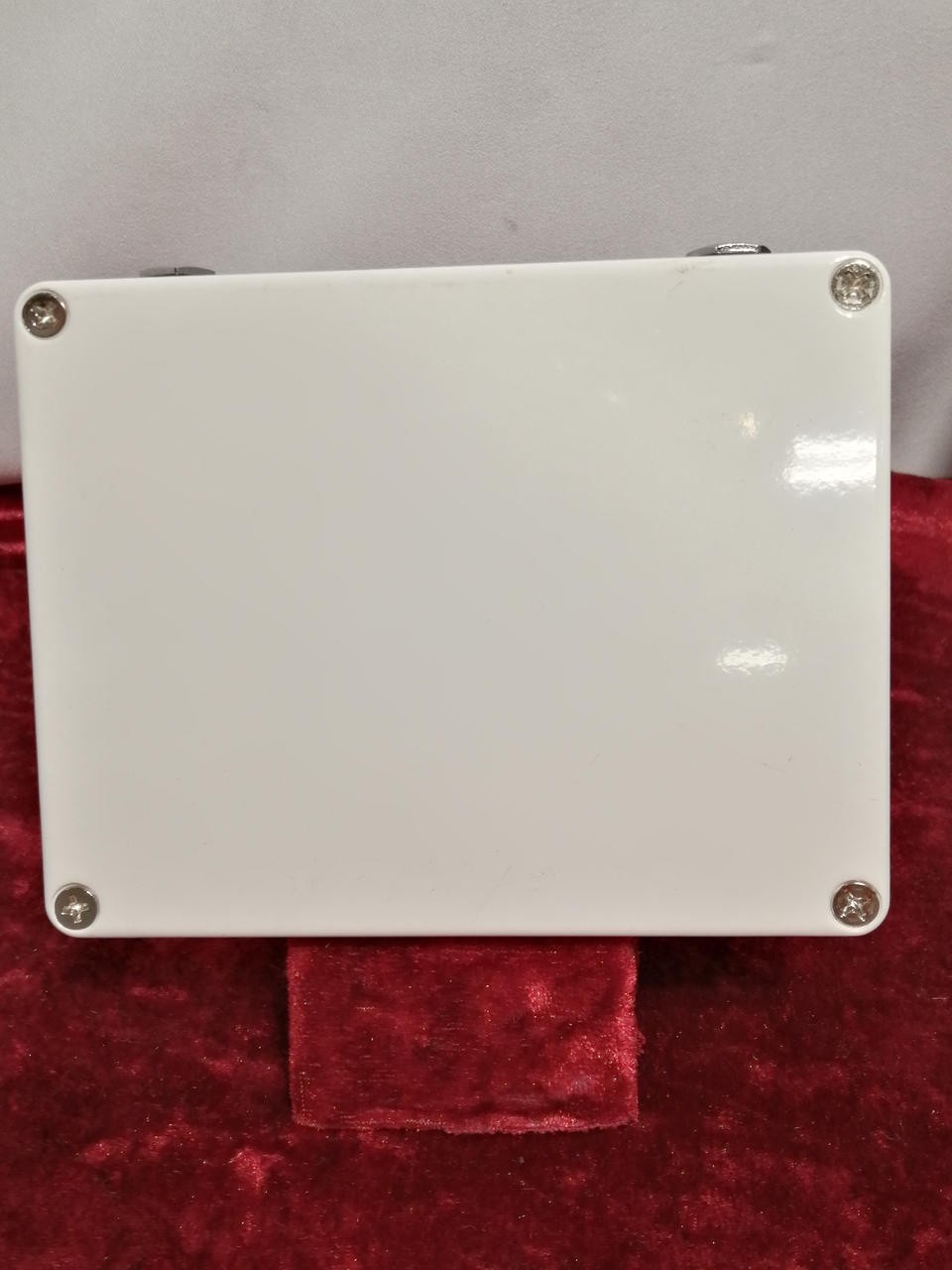 Limetone Audio Model FOCUS