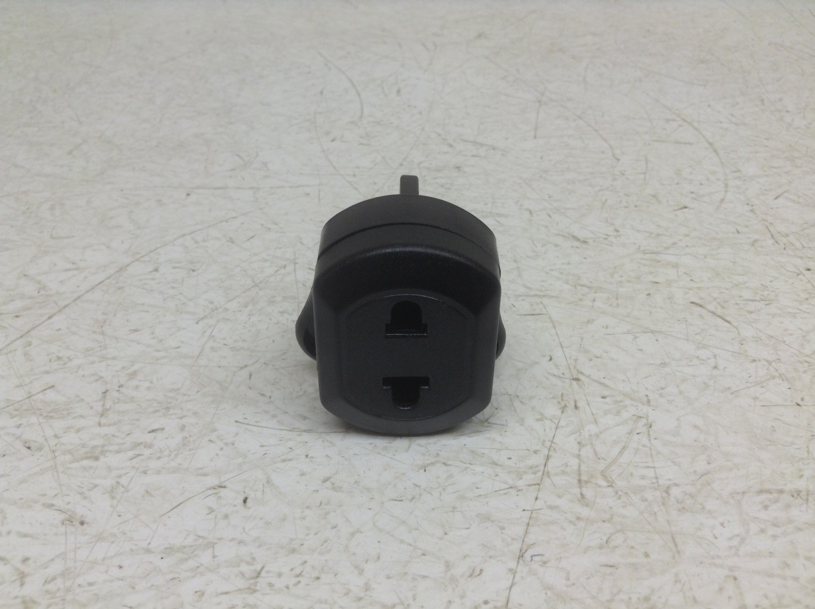 PRO1 DOG-7 Adapter 13 A 250 V DOG7