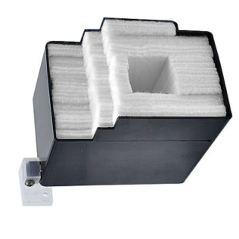 Waste Ink Bin for Epson ET4550 ET3600