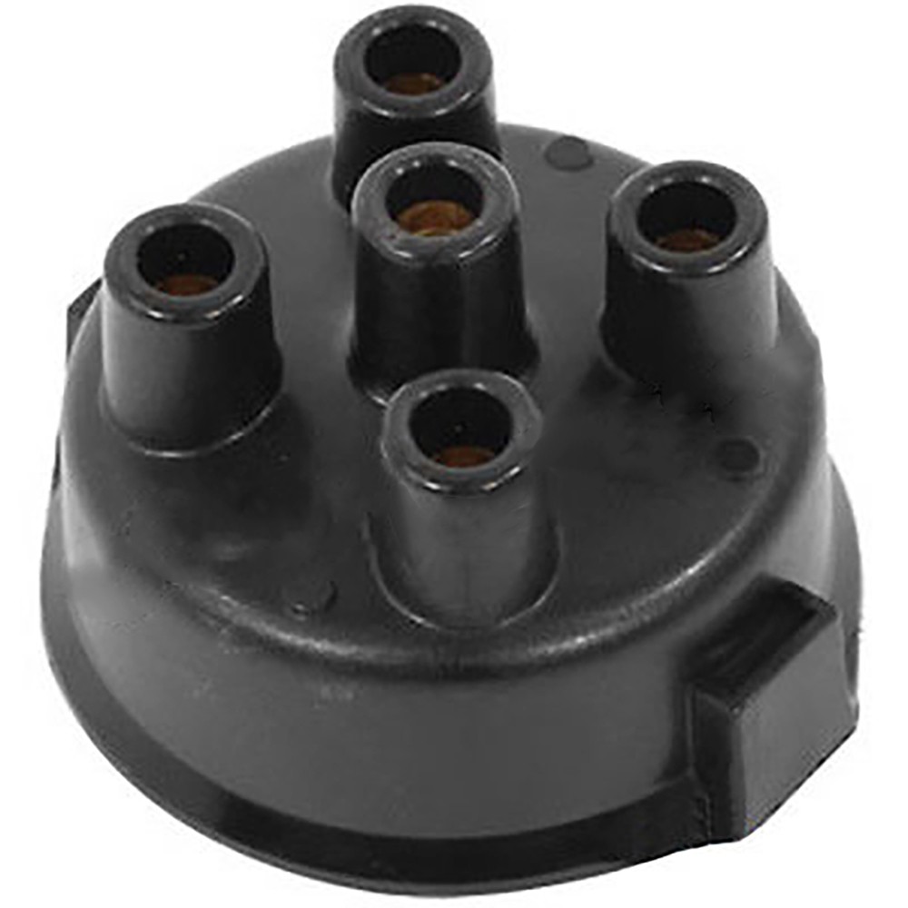 Distributor Cap Fits Allis Chalmers B C WD WD45 D10 D12 D14 D15 D17