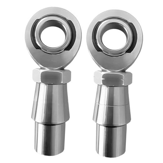 3/4"-16 Heim Joints Rod End Kit Left and Right Hand Thread Heim 3/4"-16-1set