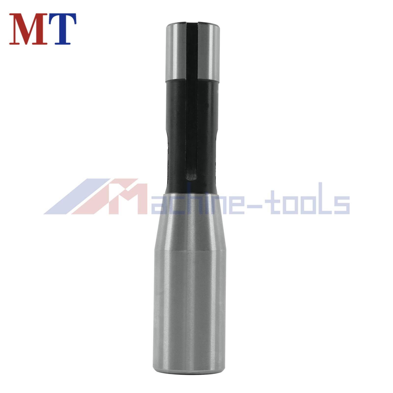 R8/3MT Chuck Arbor for Quick Tool Changes on Mills and Drills