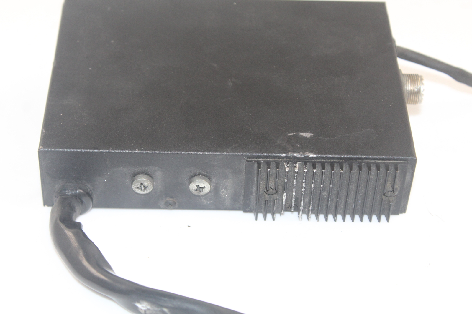 1997 Harley Ultra Classic FLHTCU CB Module